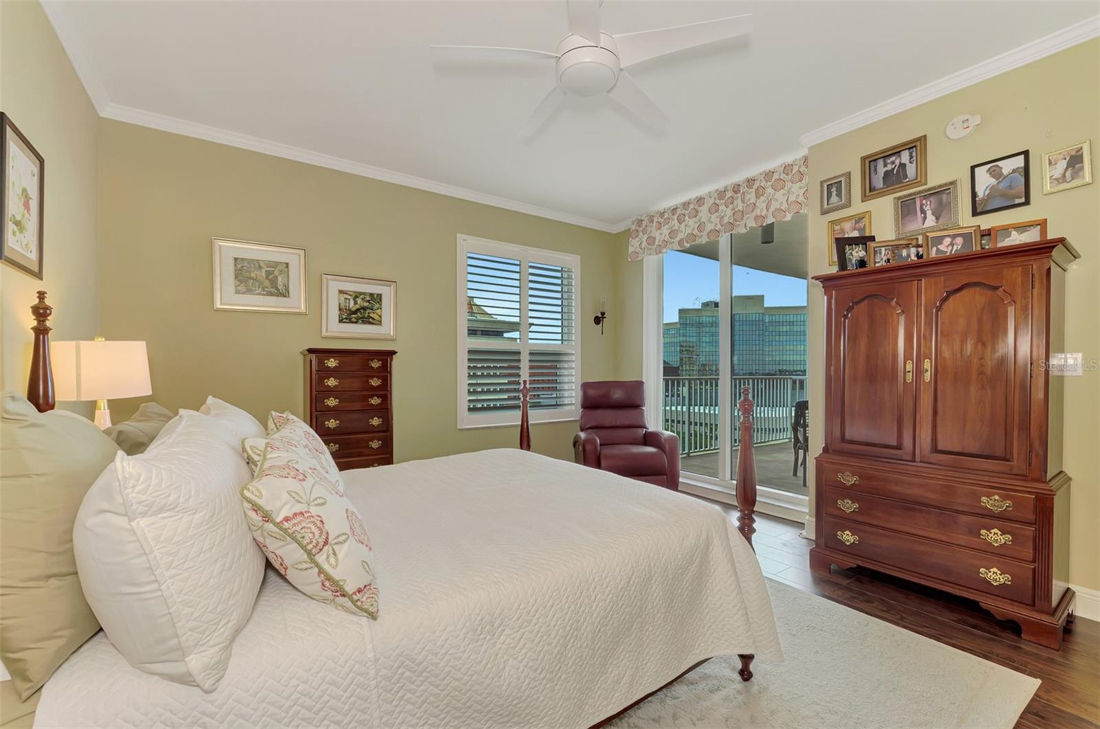 1771 RINGLING BLVD #903 — photo 28