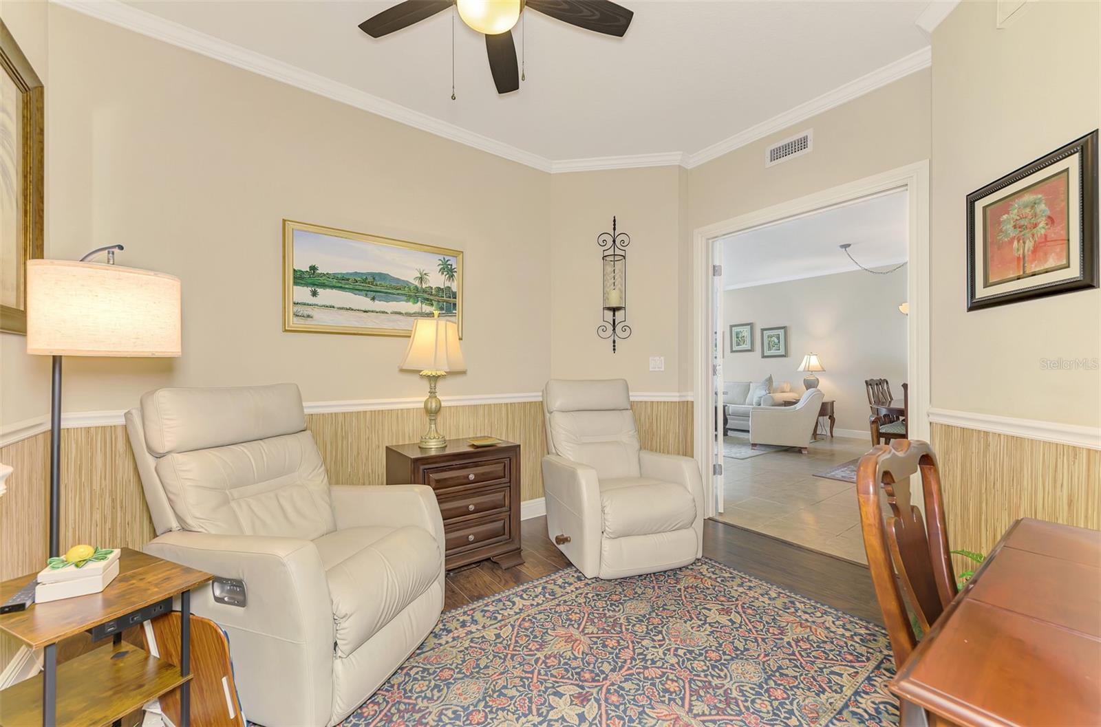 1771 RINGLING BLVD #903 — photo 39