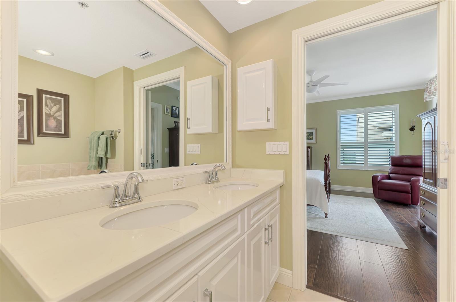 1771 RINGLING BLVD #903 — photo 34