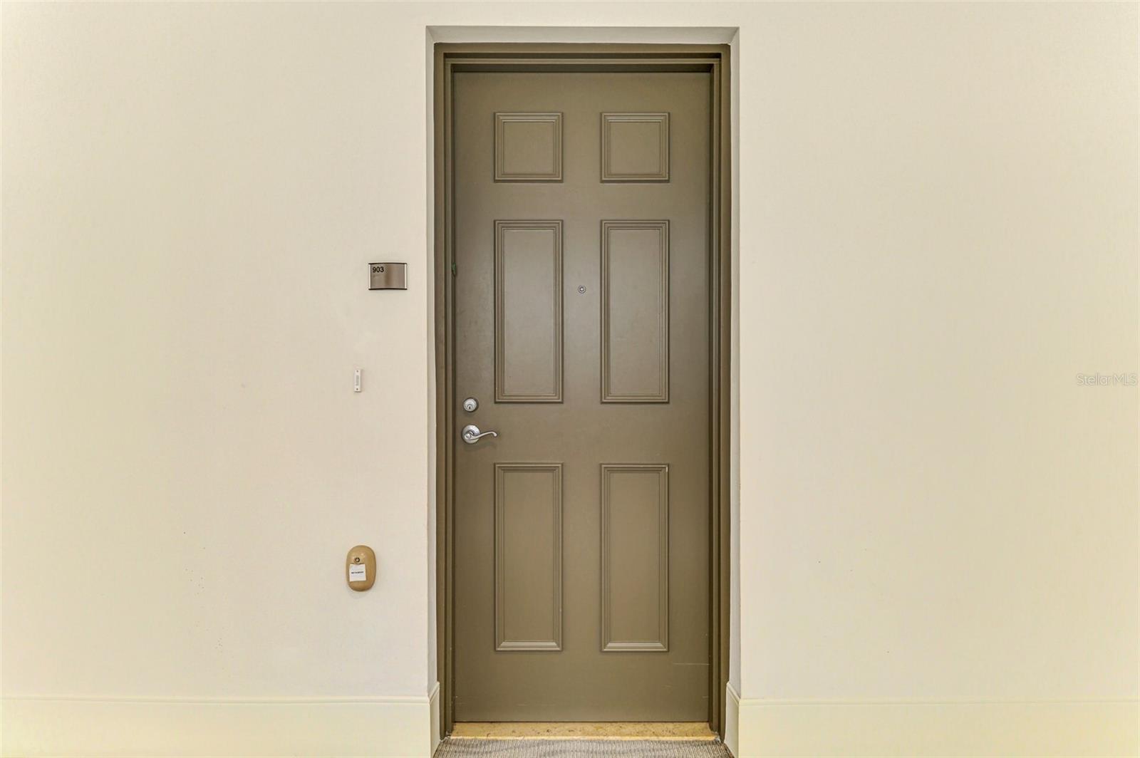 1771 RINGLING BLVD #903 — photo 4