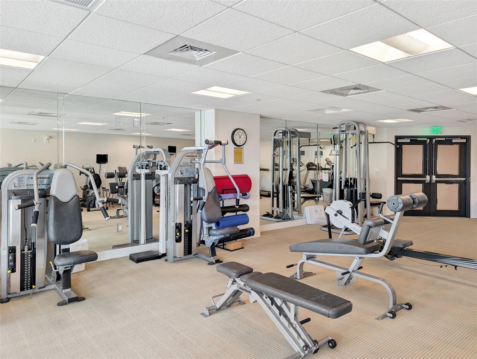 1771 RINGLING BLVD #903 — photo 47