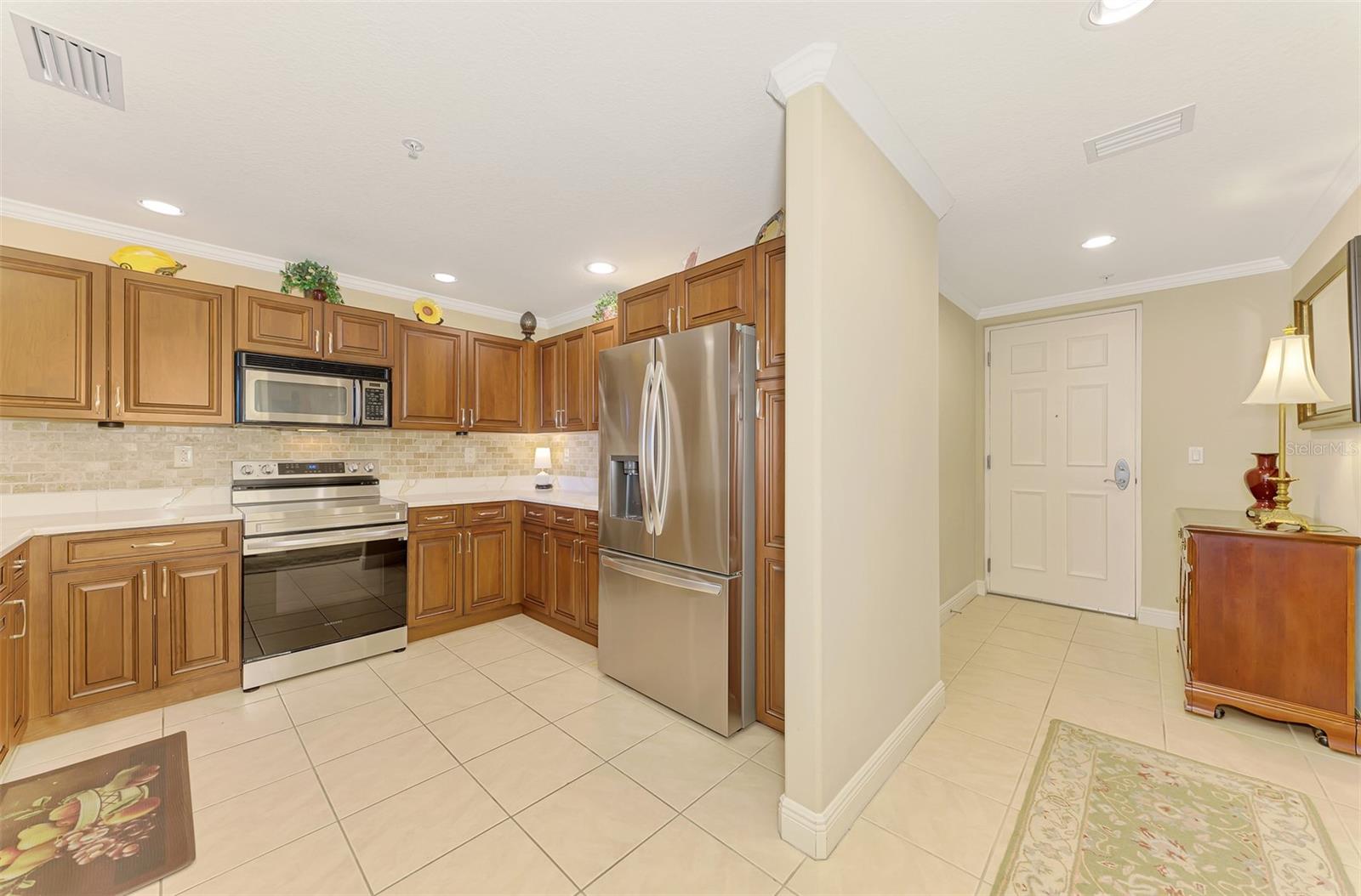 1771 RINGLING BLVD #903 — photo 8