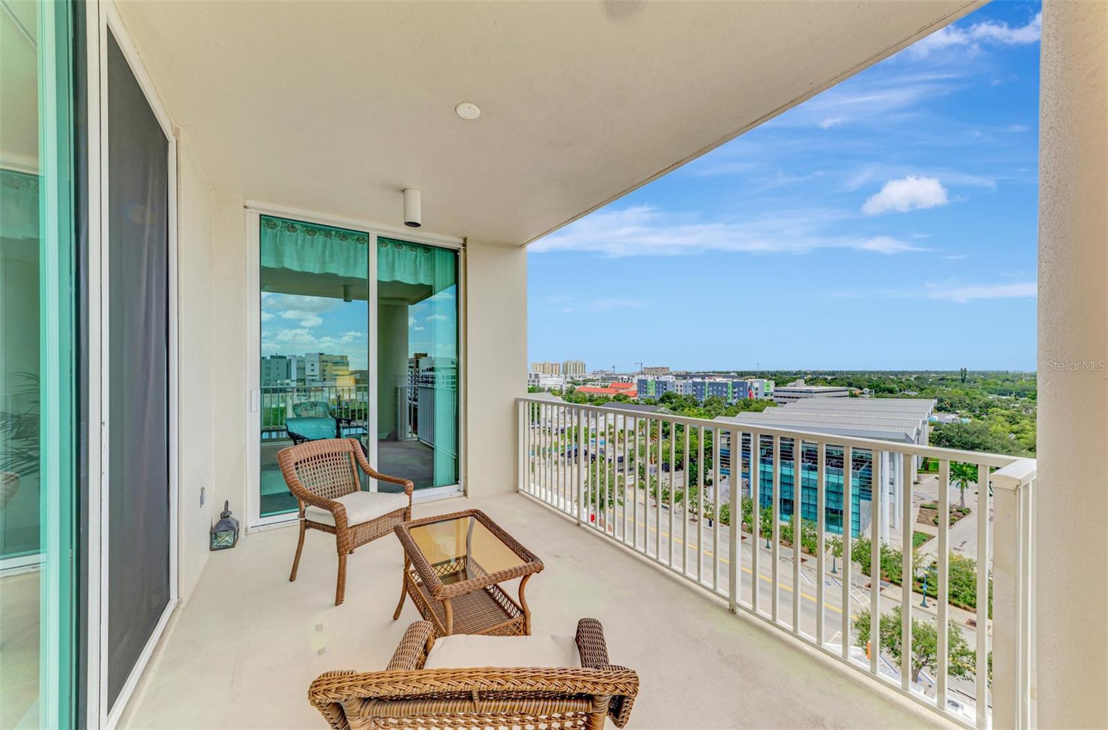 1771 RINGLING BLVD #903 — photo 41