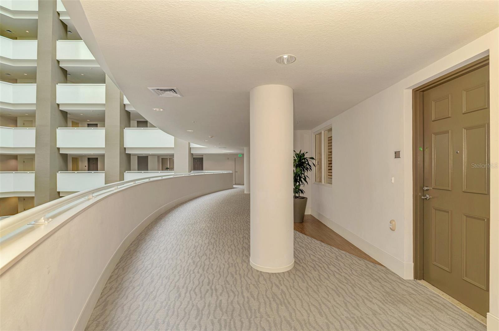 1771 RINGLING BLVD #903 — photo 3