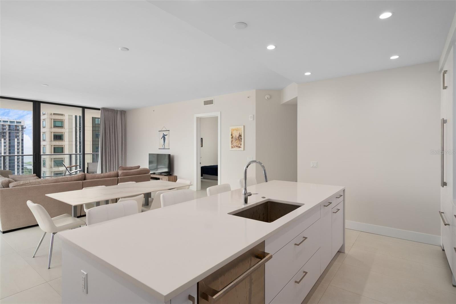 275 1ST AVE S #1902 — photo 11