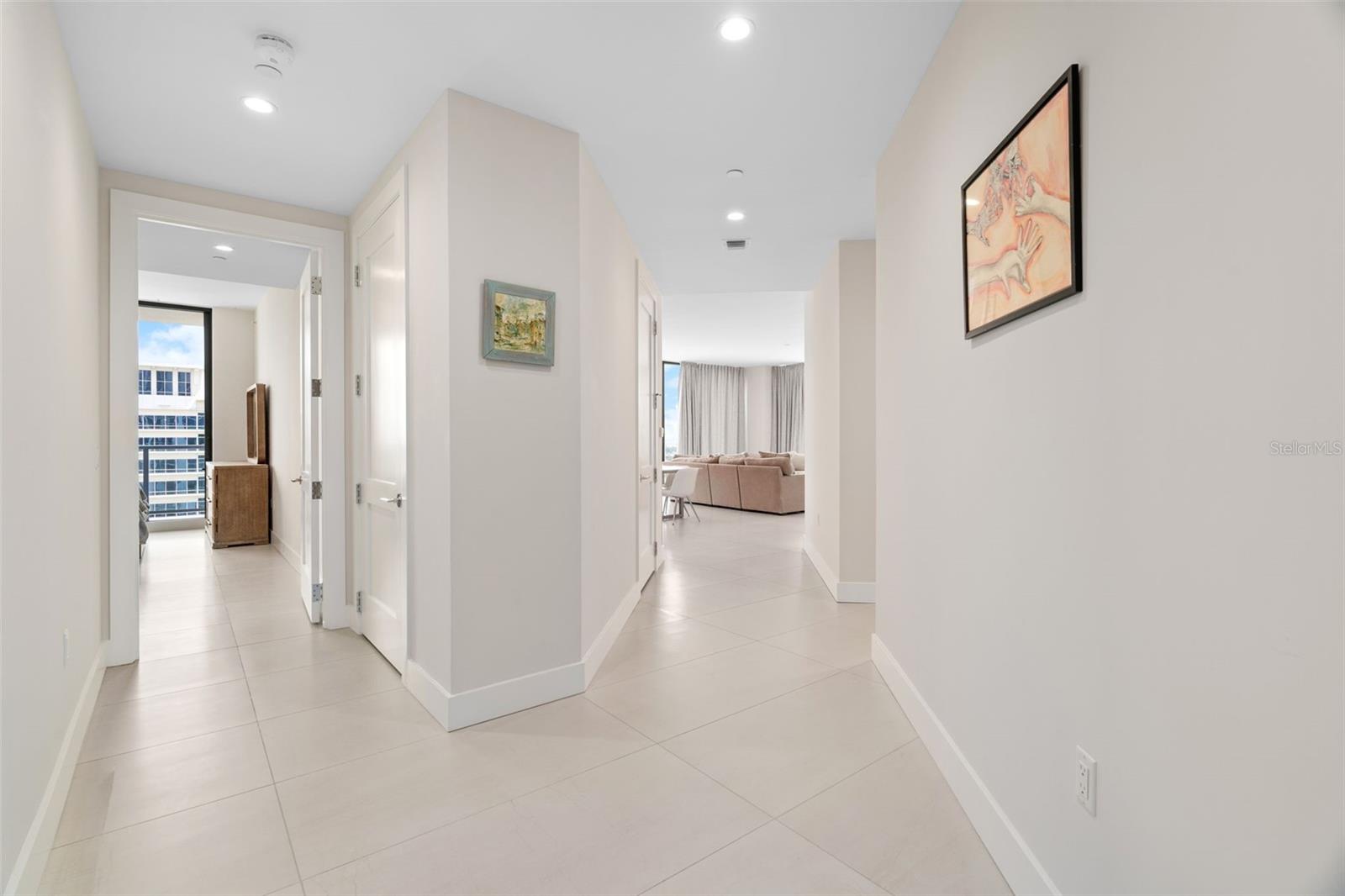 275 1ST AVE S #1902 — photo 7