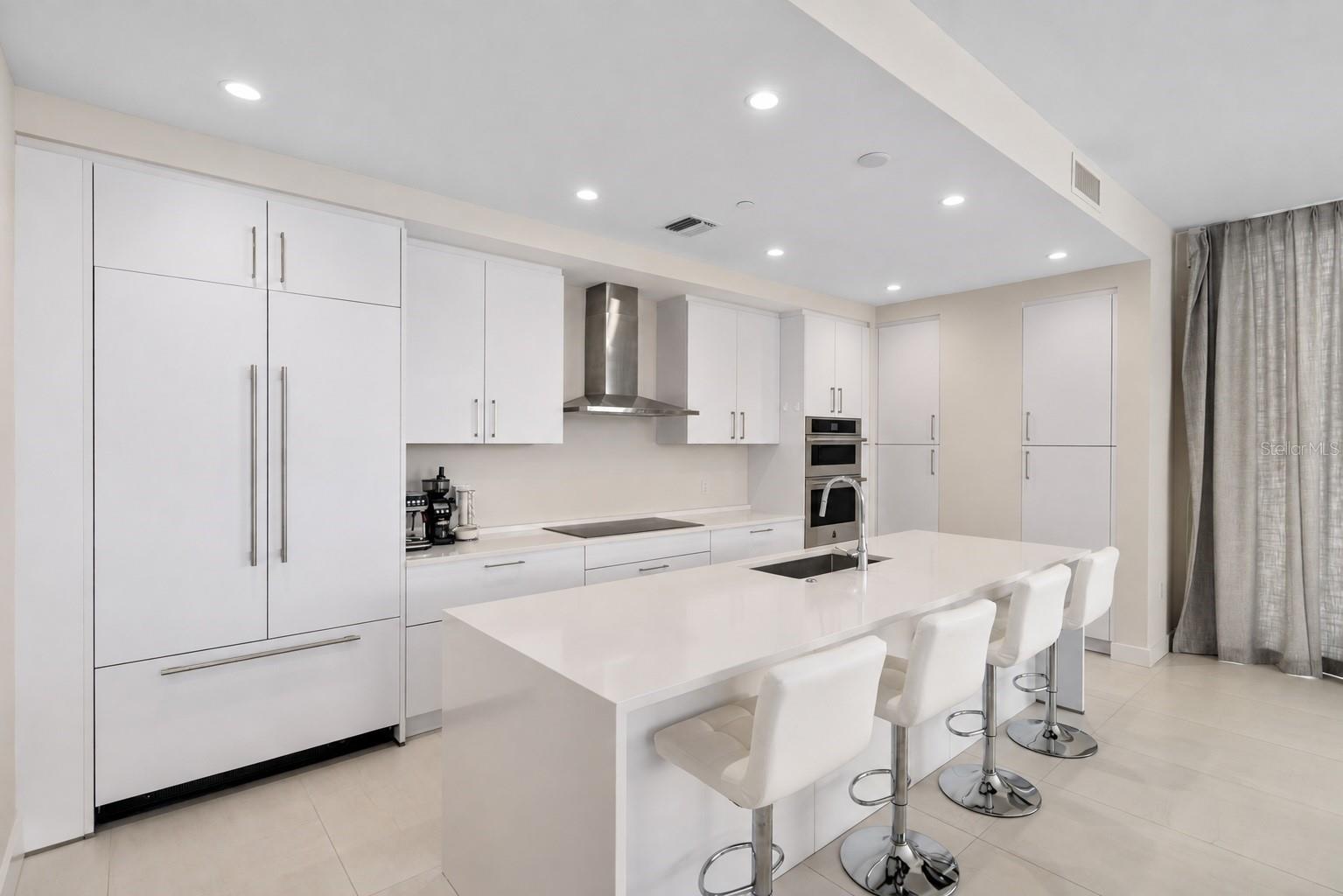 275 1ST AVE S #1902 — photo 9