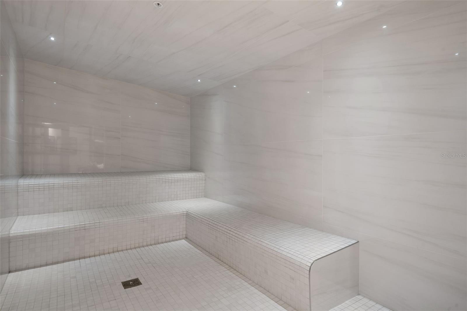 275 1ST AVE S #1902 — photo 42