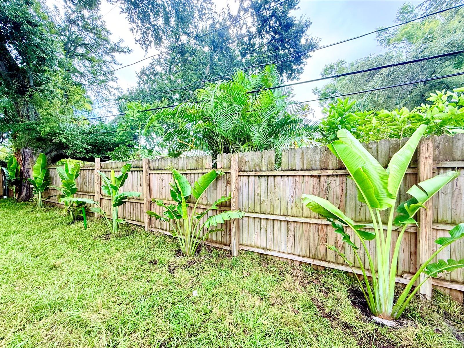 1557 ROBINSON DR N — photo 38