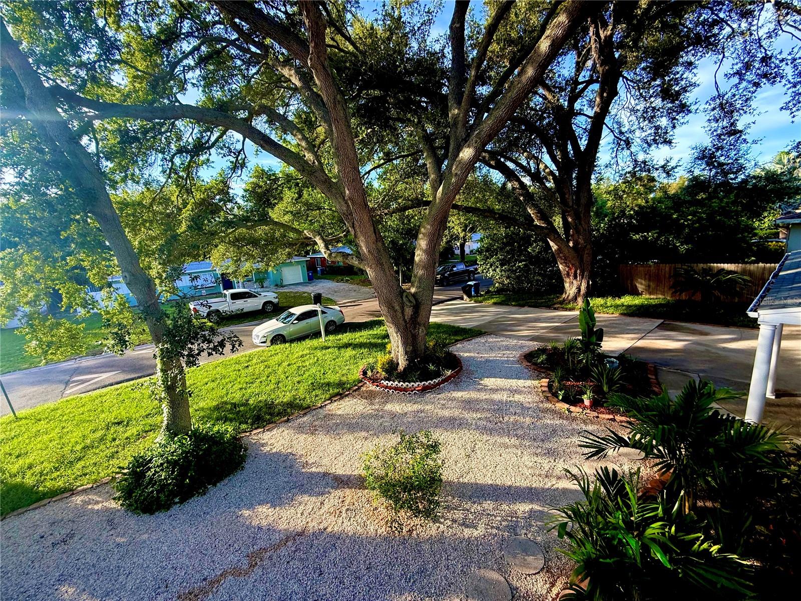 1557 ROBINSON DR N — photo 45