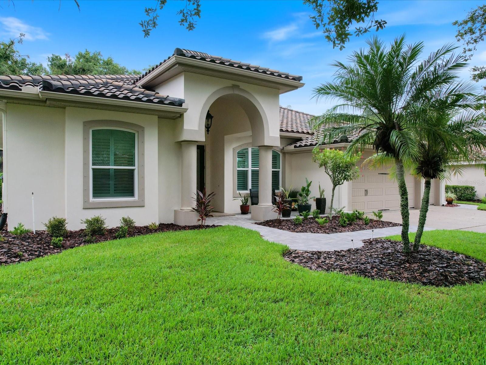 4987 CROSS POINTE DR — photo 3