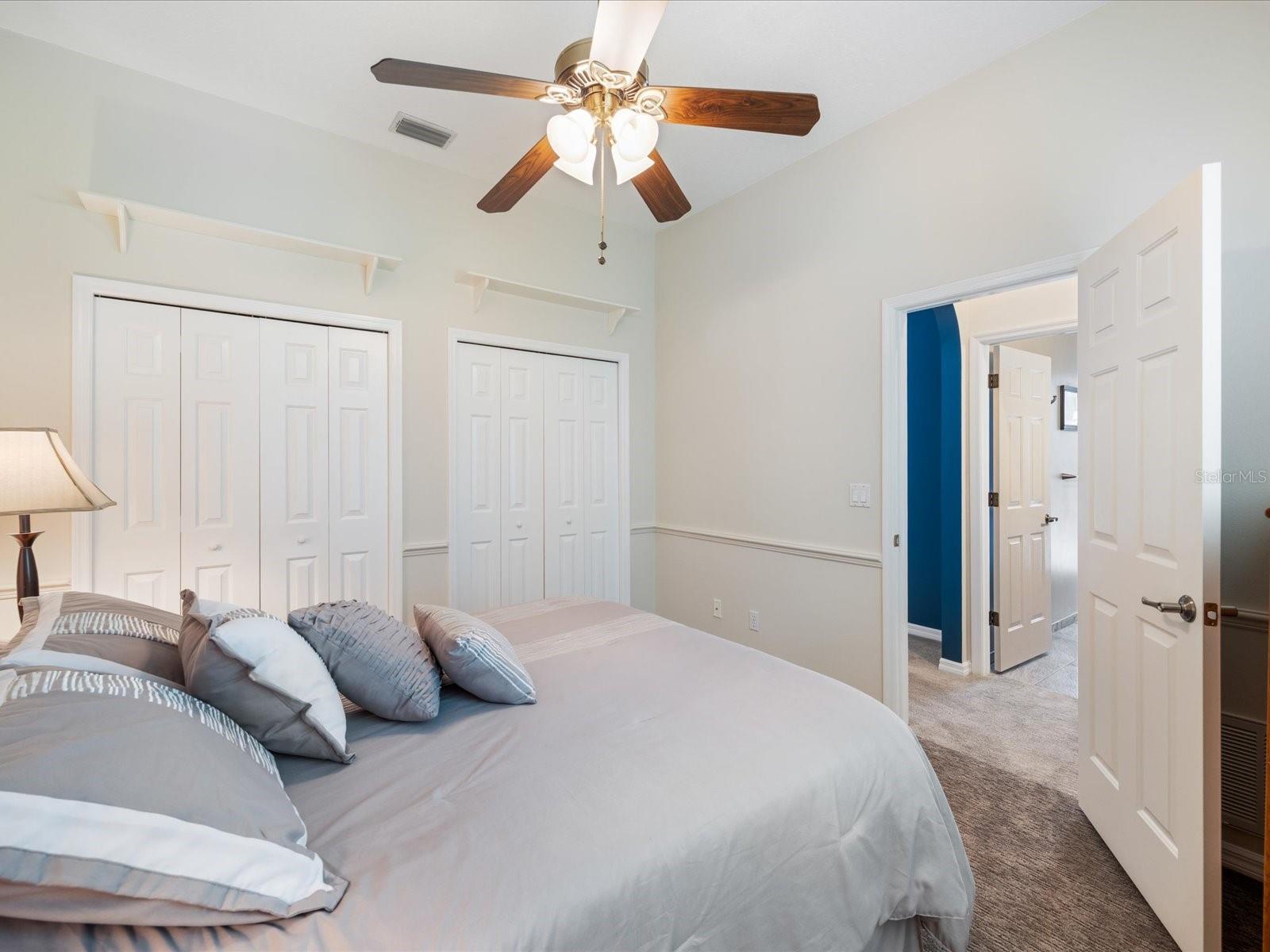 4987 CROSS POINTE DR — photo 35