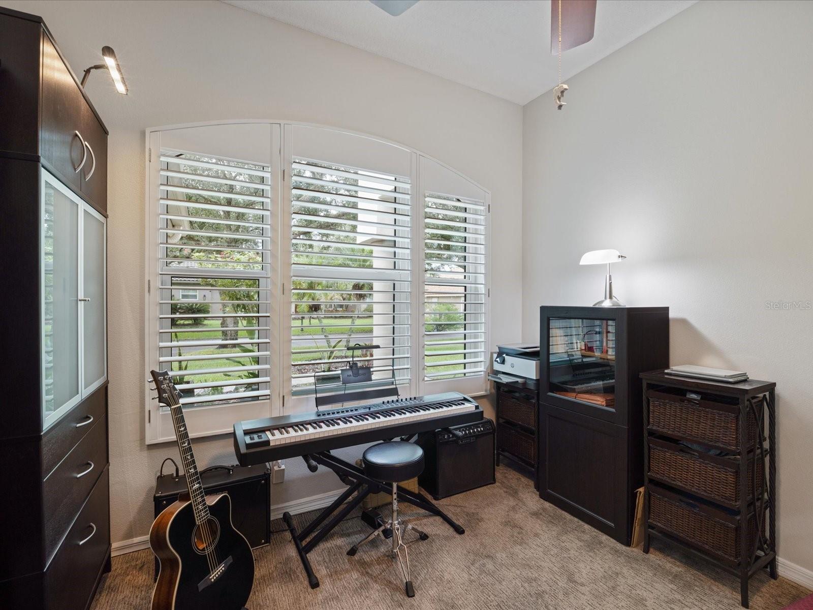 4987 CROSS POINTE DR — photo 22