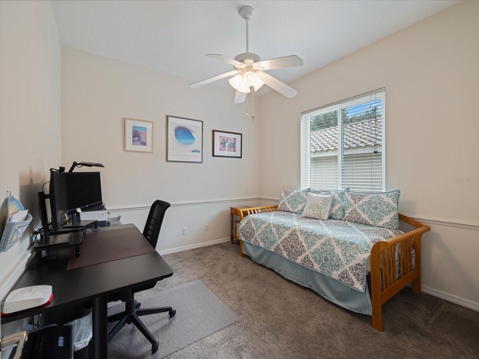 4987 CROSS POINTE DR — photo 38