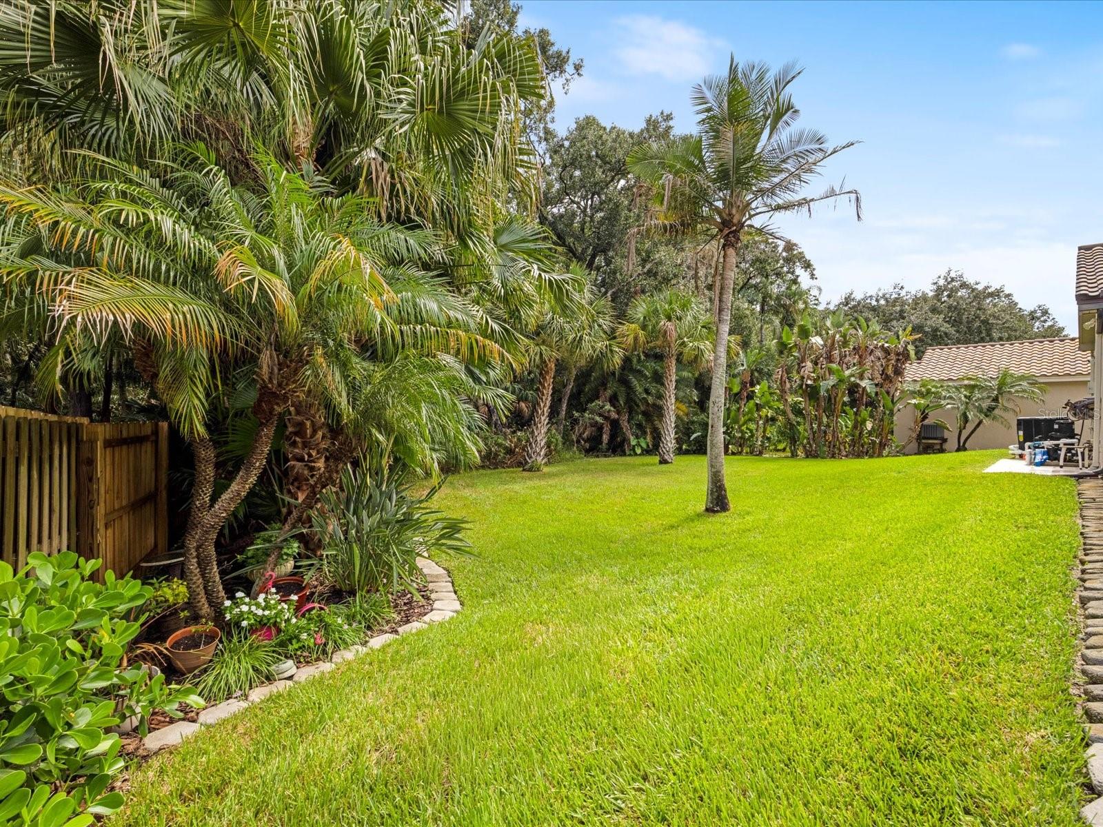 4987 CROSS POINTE DR — photo 52