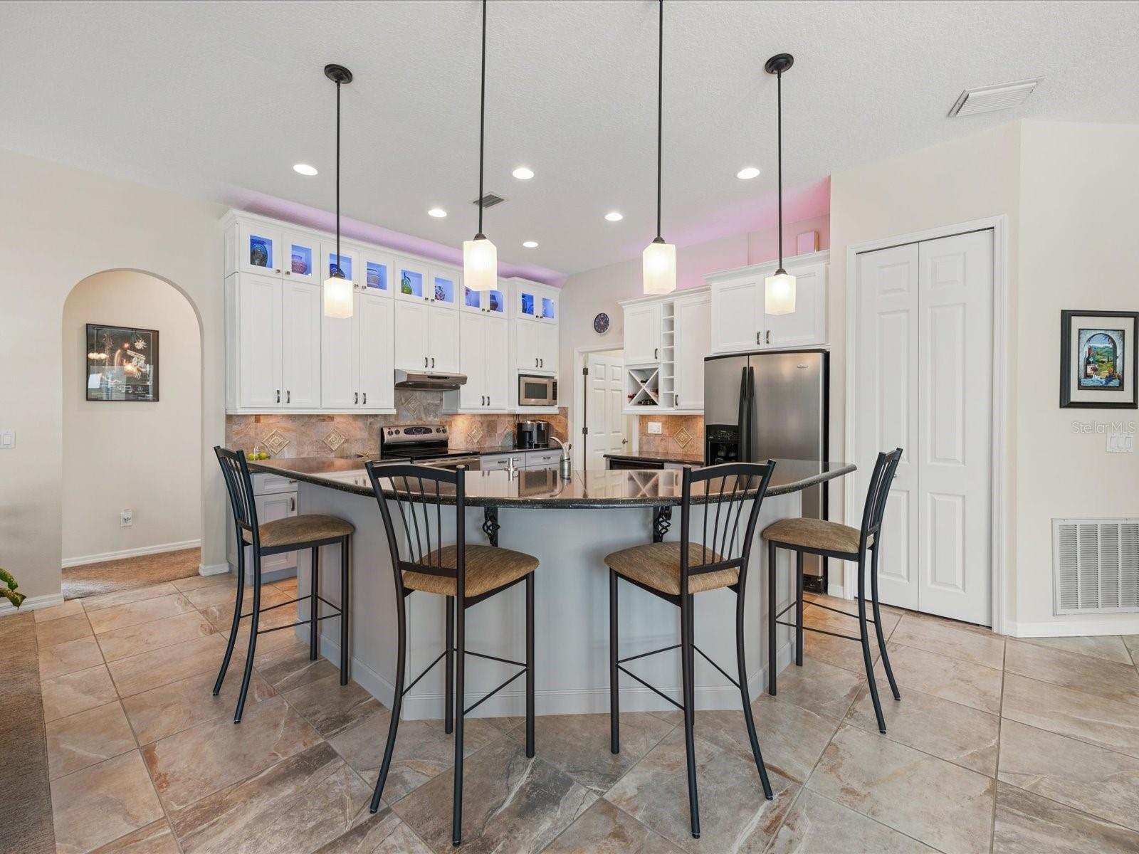 4987 CROSS POINTE DR — photo 29