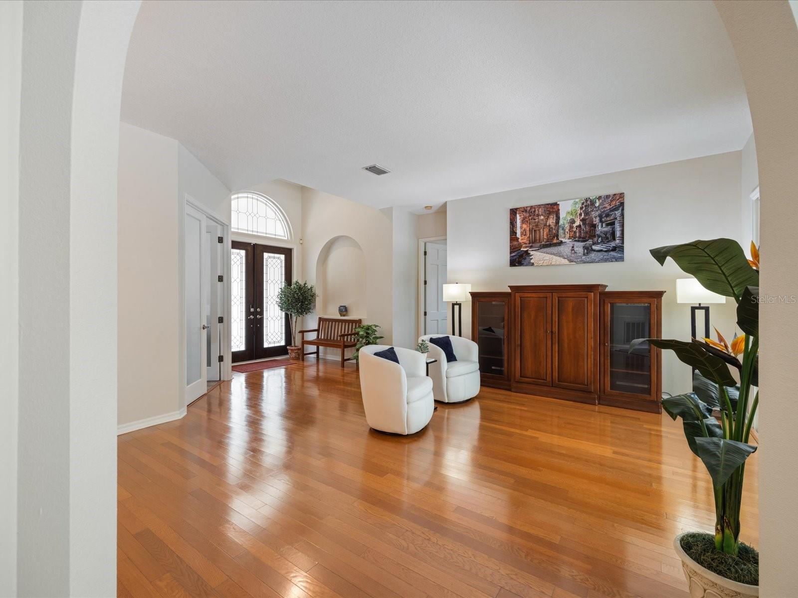 4987 CROSS POINTE DR — photo 11