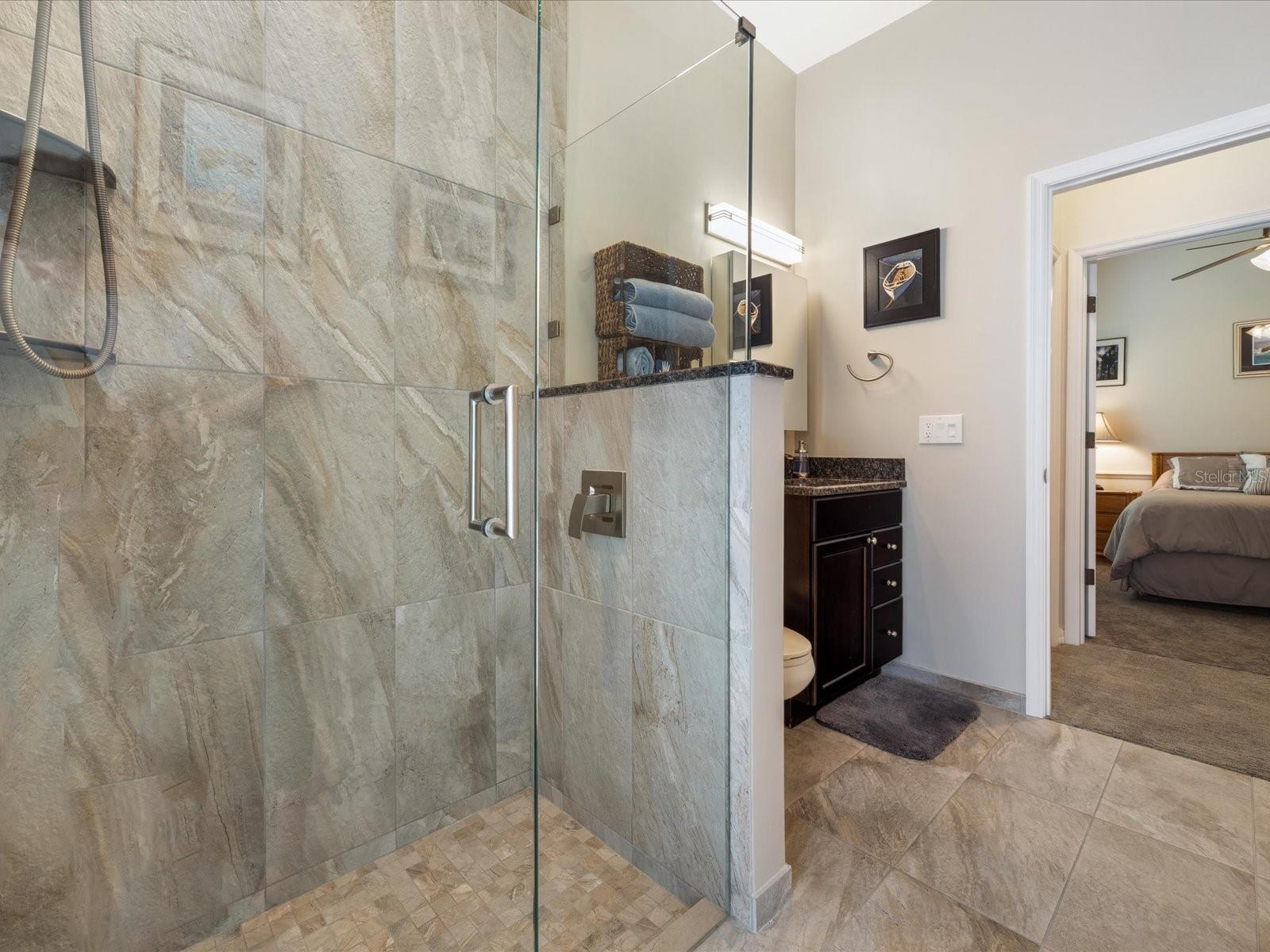 4987 CROSS POINTE DR — photo 20
