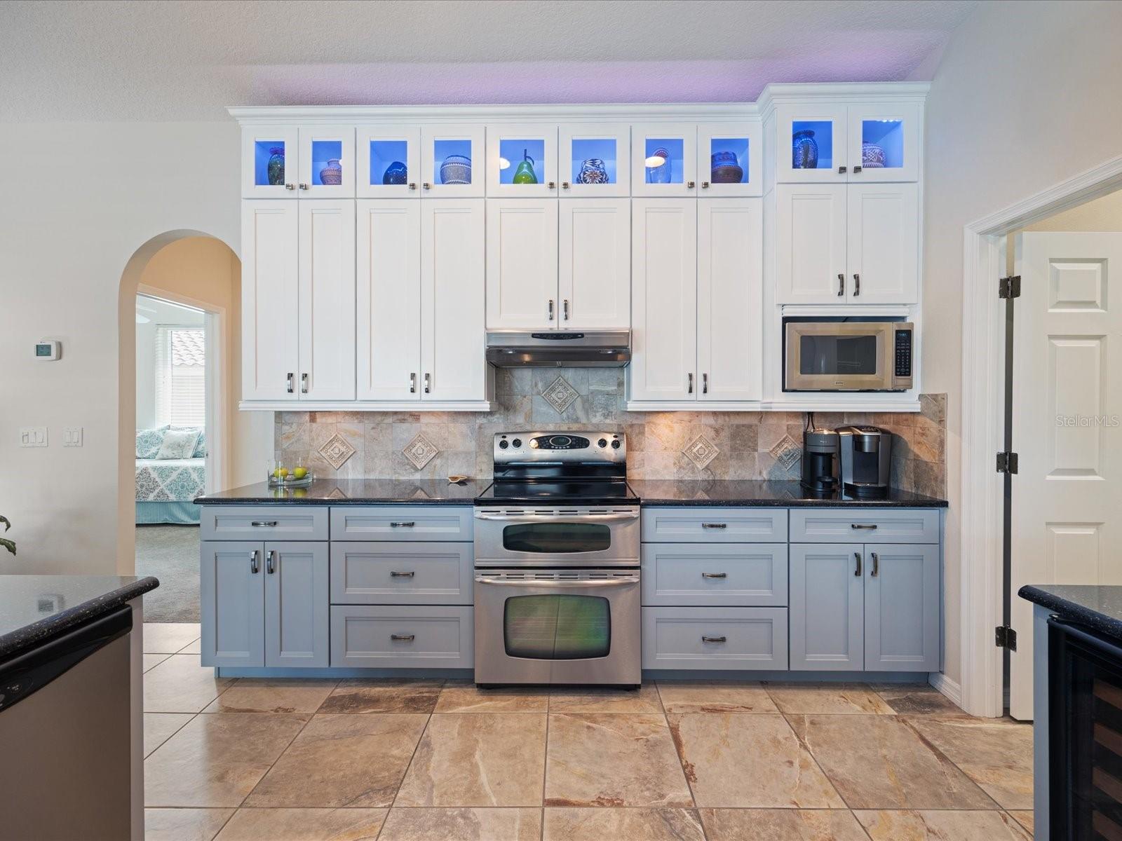 4987 CROSS POINTE DR — photo 26