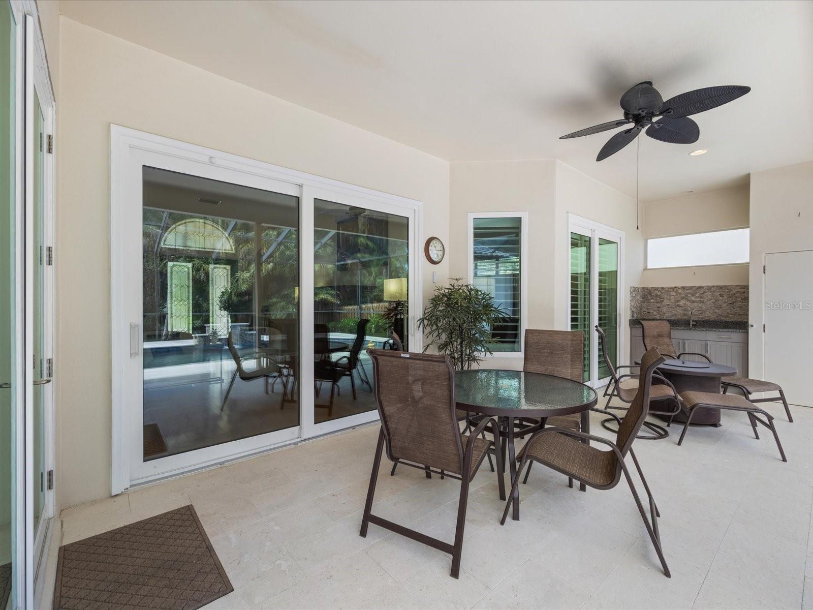 4987 CROSS POINTE DR — photo 45
