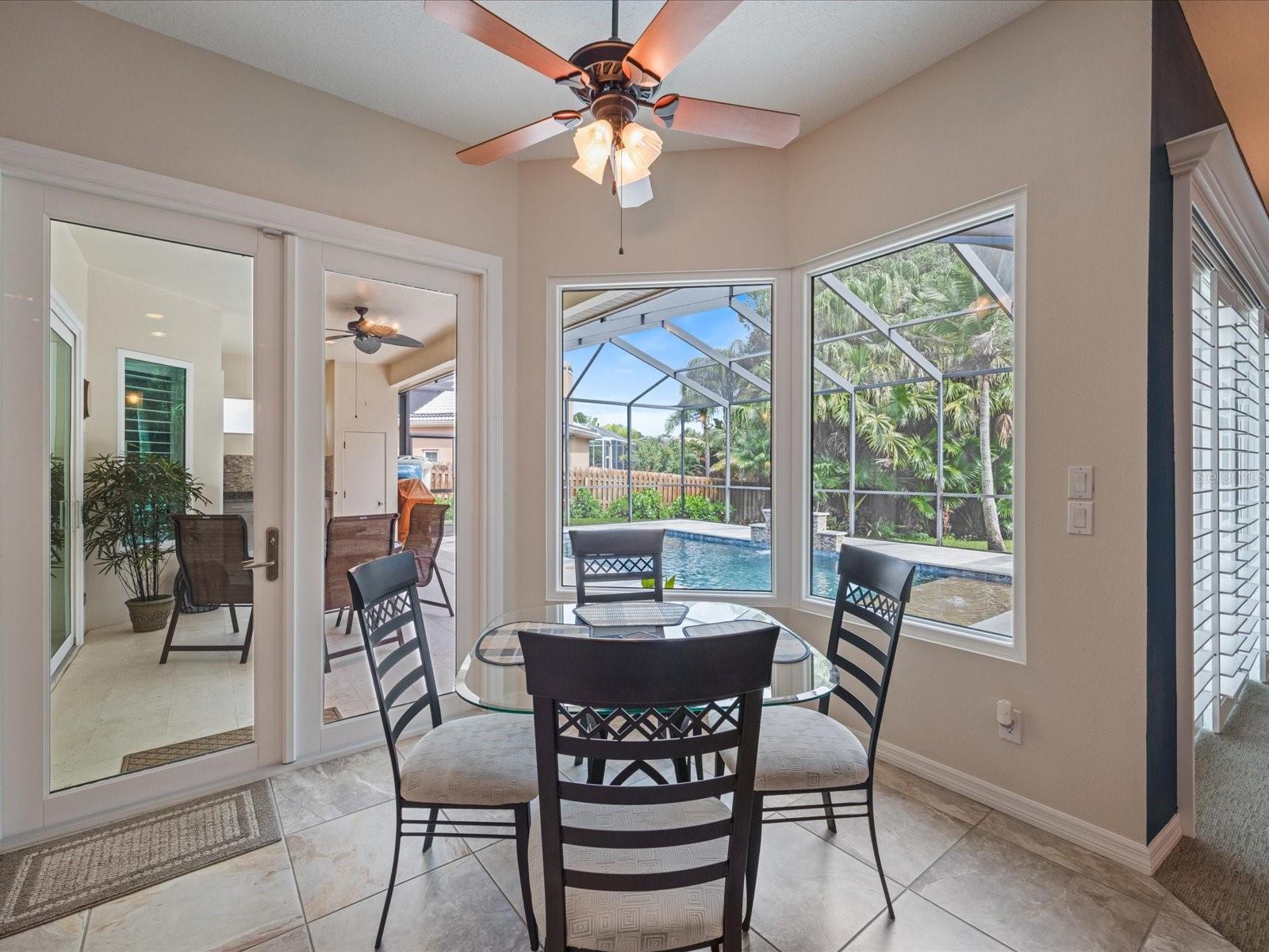 4987 CROSS POINTE DR — photo 24
