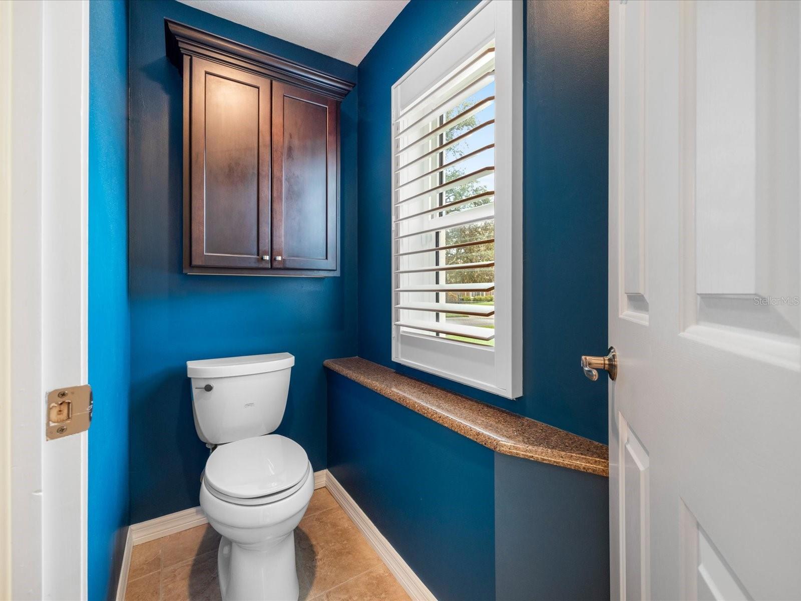 4987 CROSS POINTE DR — photo 19