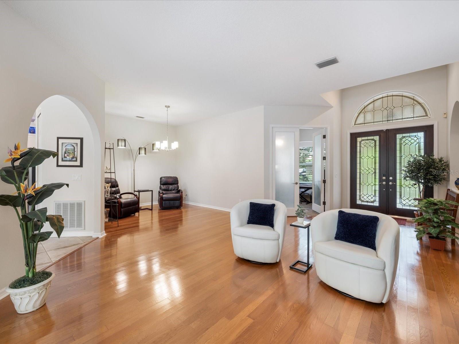4987 CROSS POINTE DR — photo 10