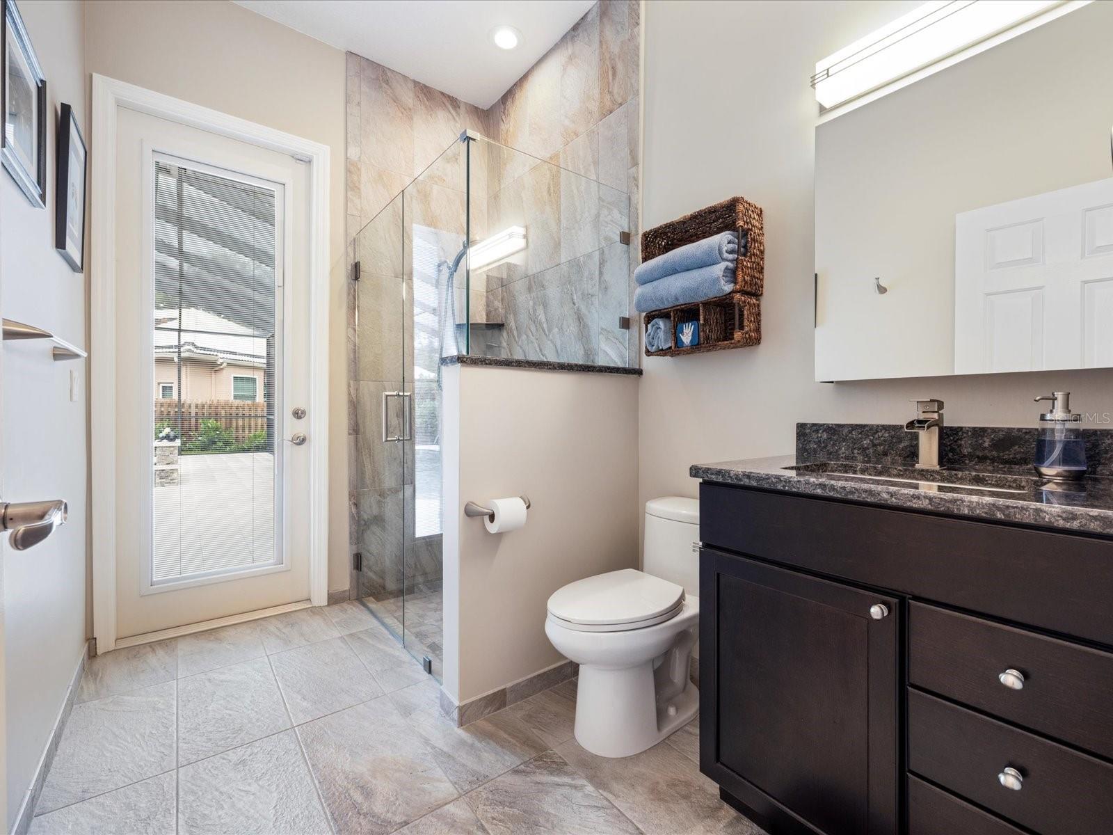 4987 CROSS POINTE DR — photo 15