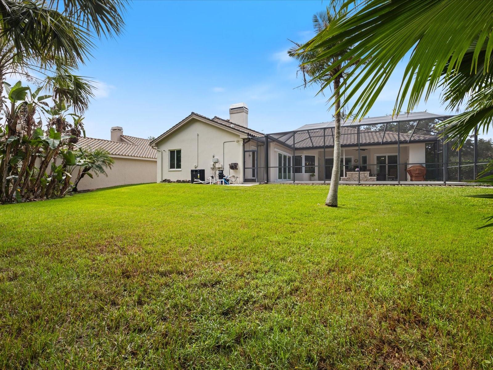 4987 CROSS POINTE DR — photo 54