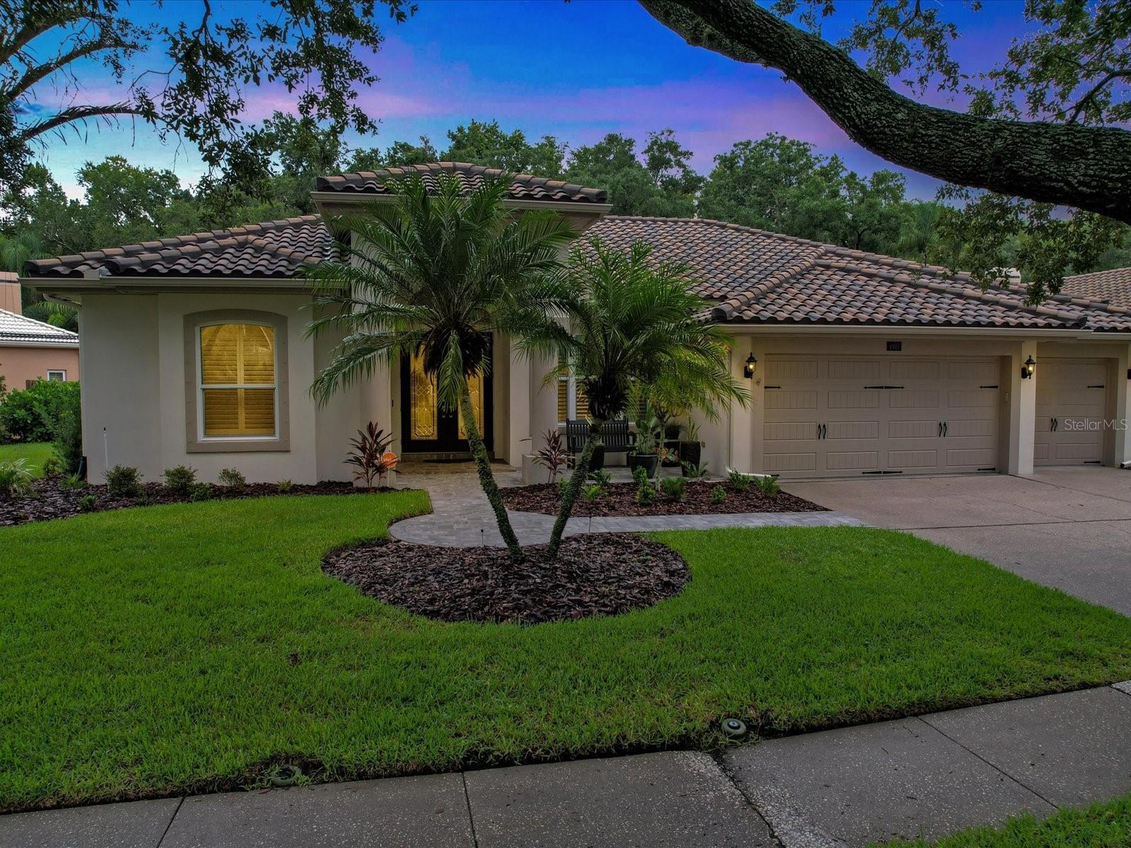 4987 CROSS POINTE DR — photo 5