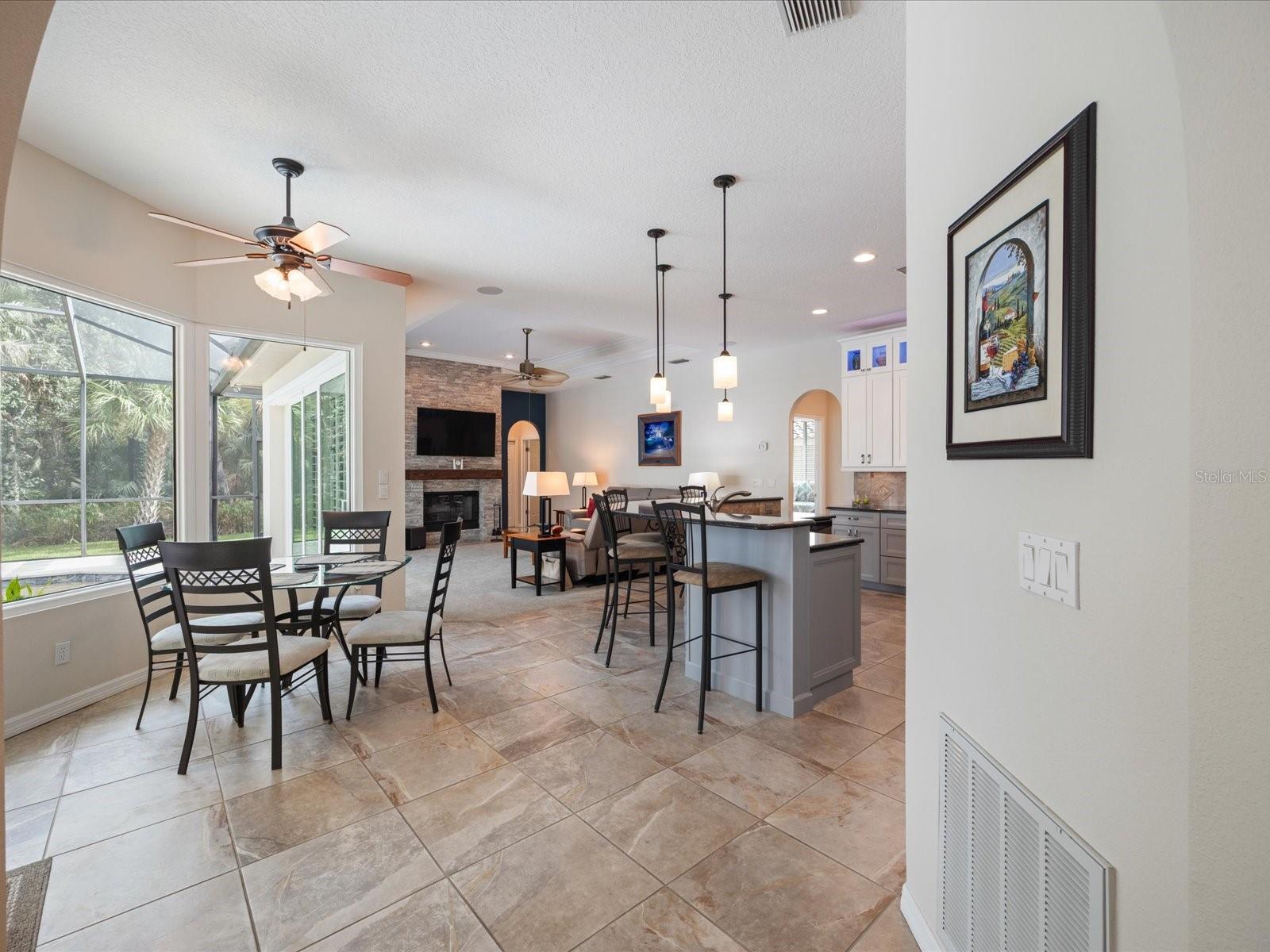 4987 CROSS POINTE DR — photo 23