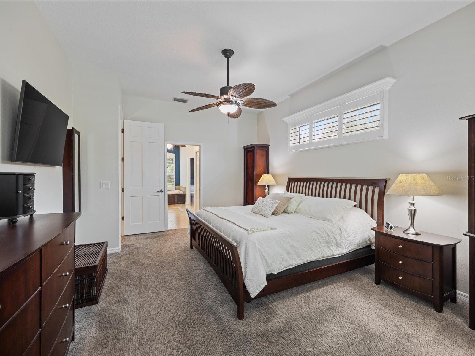 4987 CROSS POINTE DR — photo 13