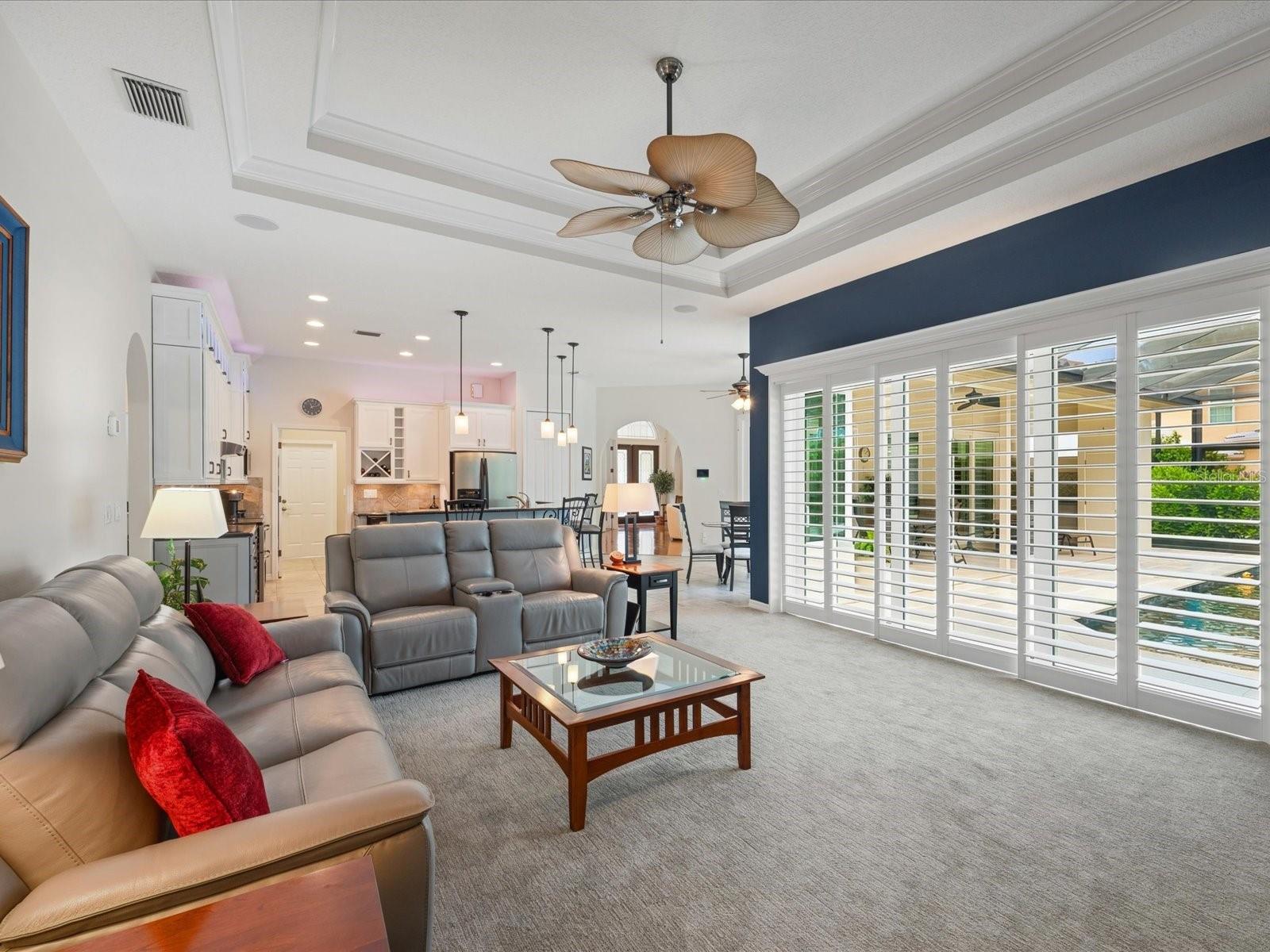 4987 CROSS POINTE DR — photo 33