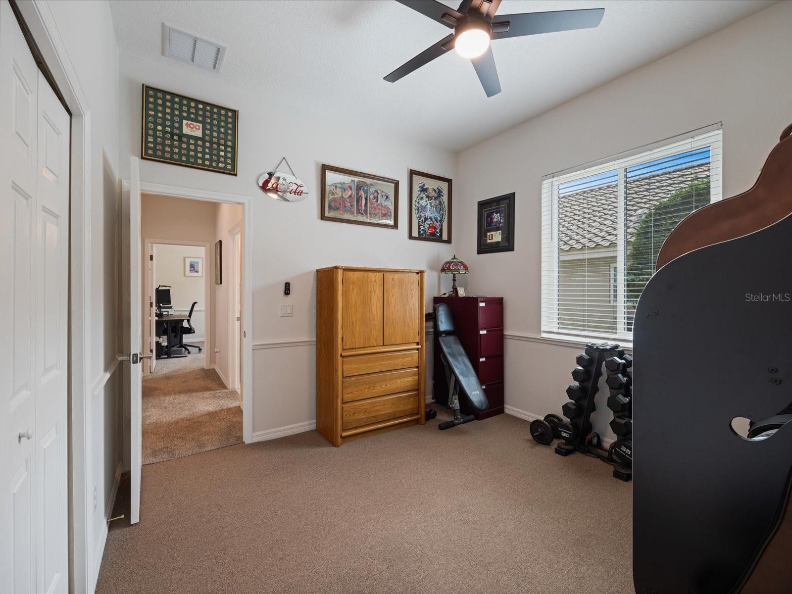 4987 CROSS POINTE DR — photo 43