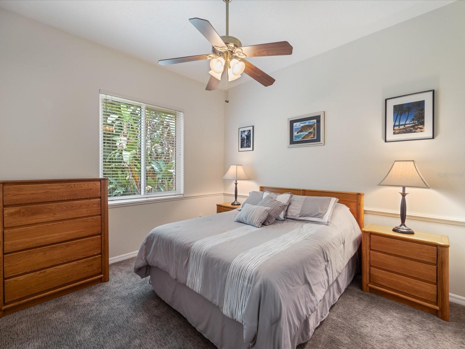 4987 CROSS POINTE DR — photo 37