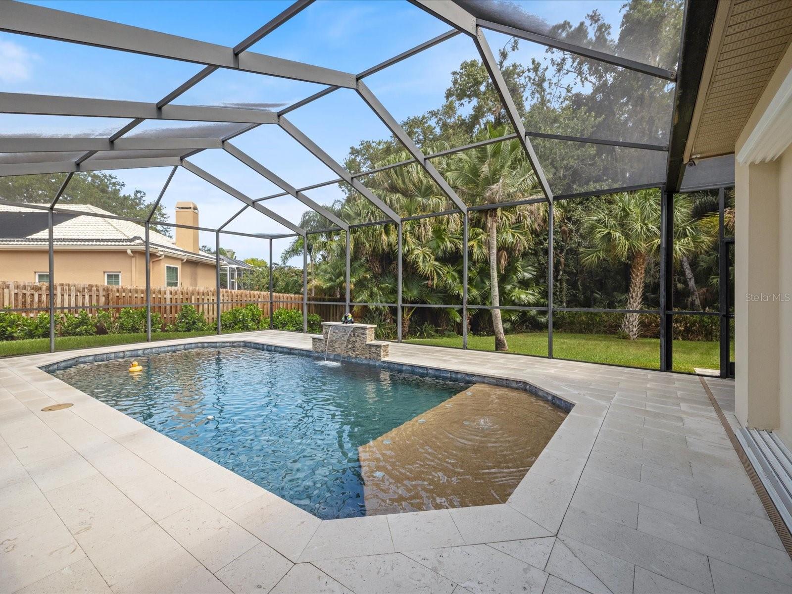 4987 CROSS POINTE DR — photo 48