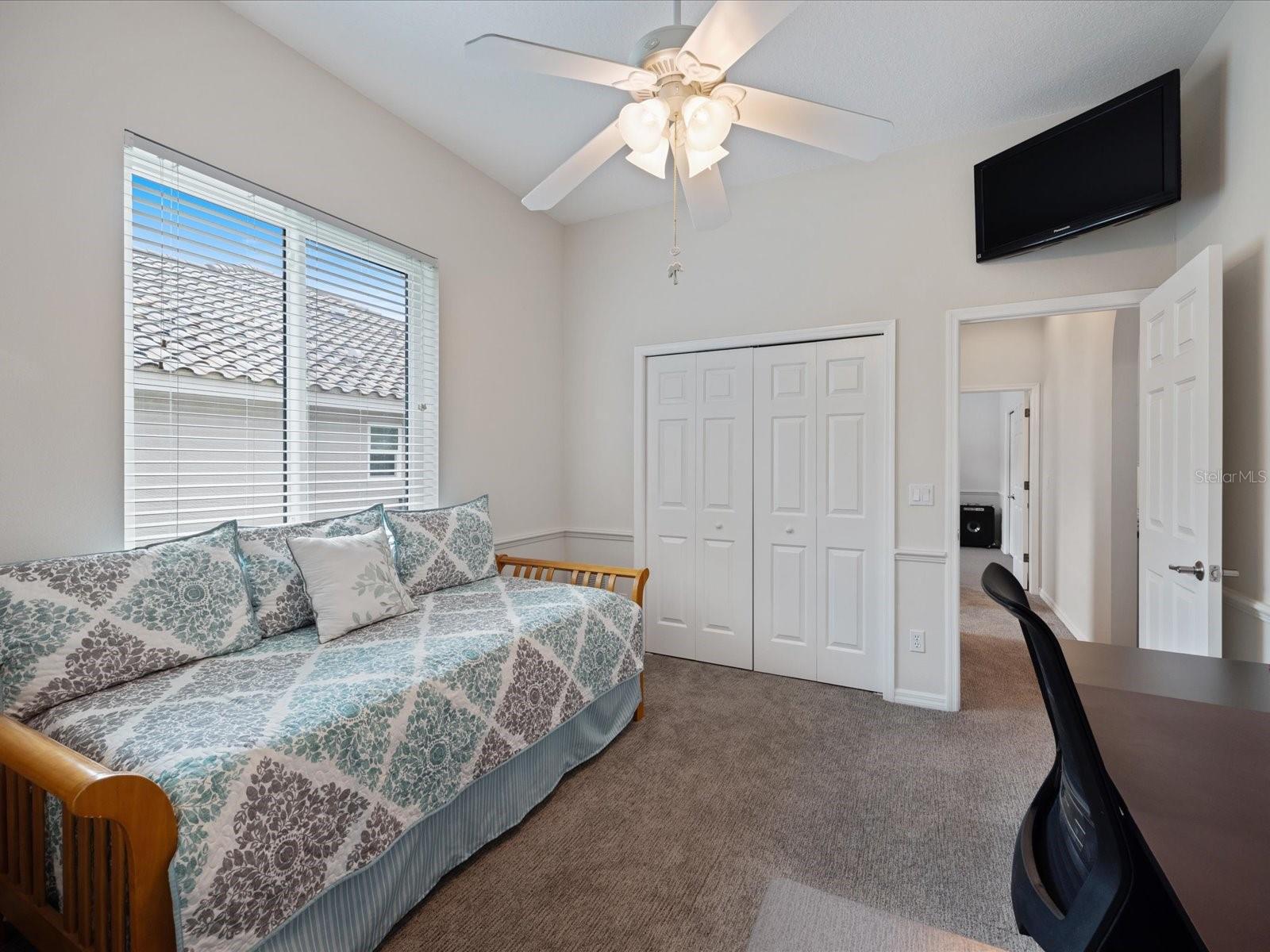 4987 CROSS POINTE DR — photo 39