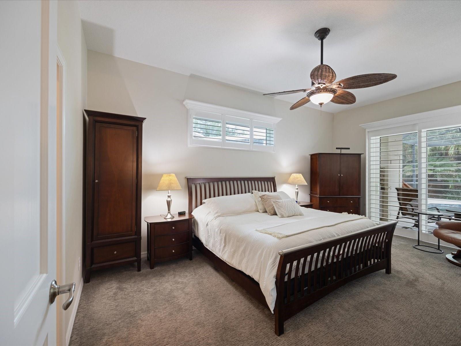 4987 CROSS POINTE DR — photo 14