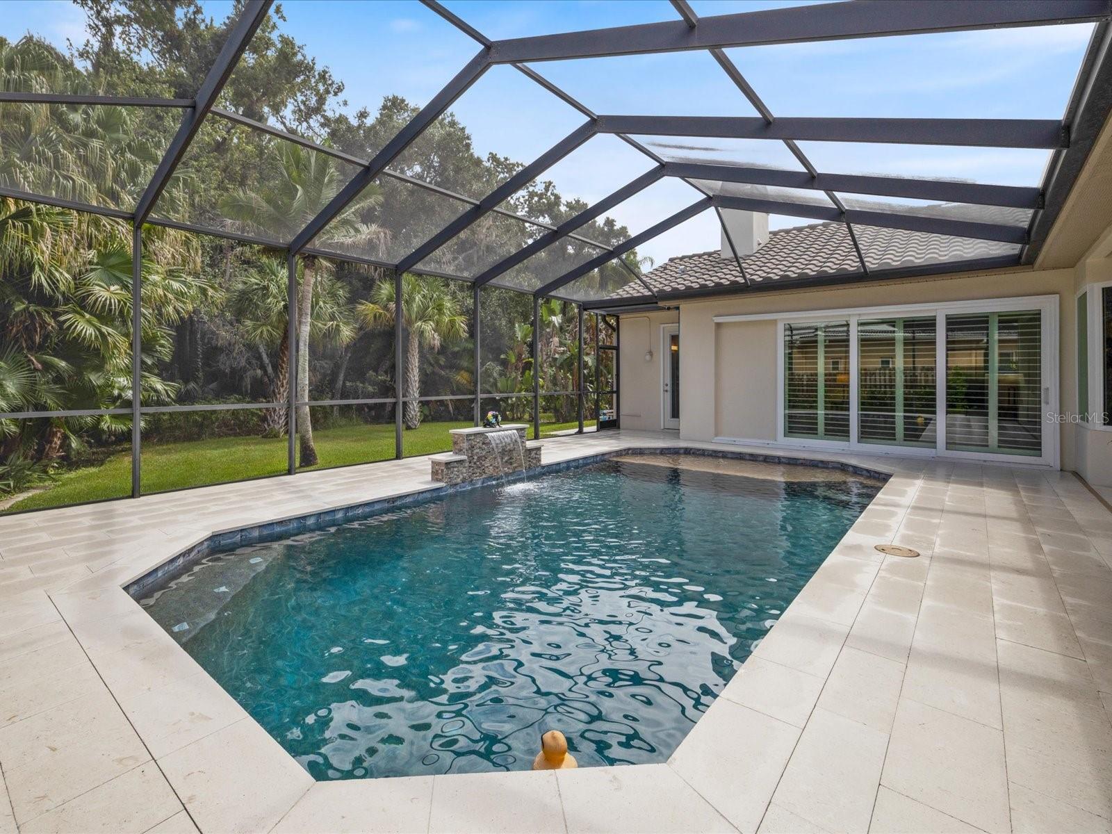 4987 CROSS POINTE DR — photo 49