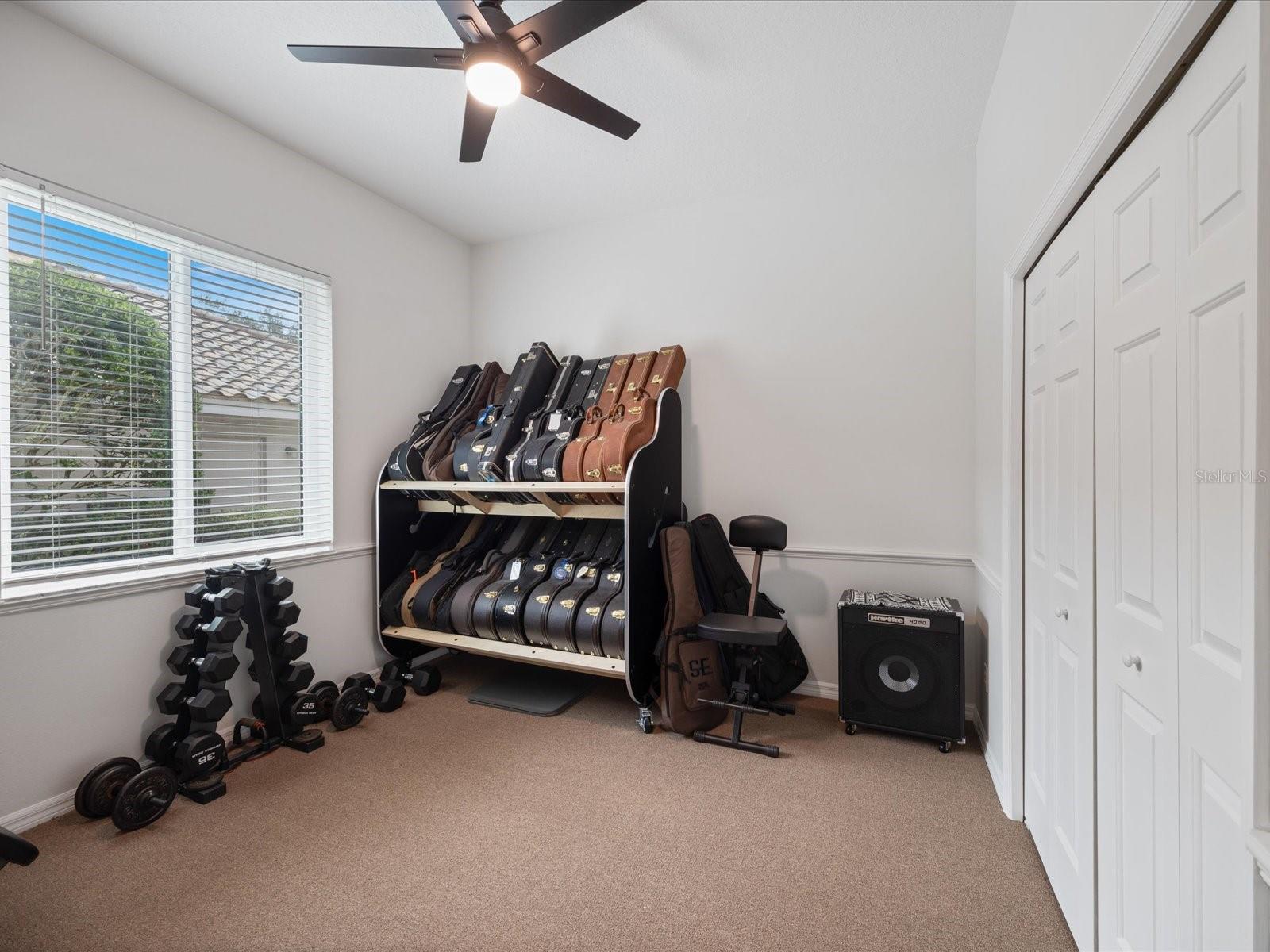 4987 CROSS POINTE DR — photo 42