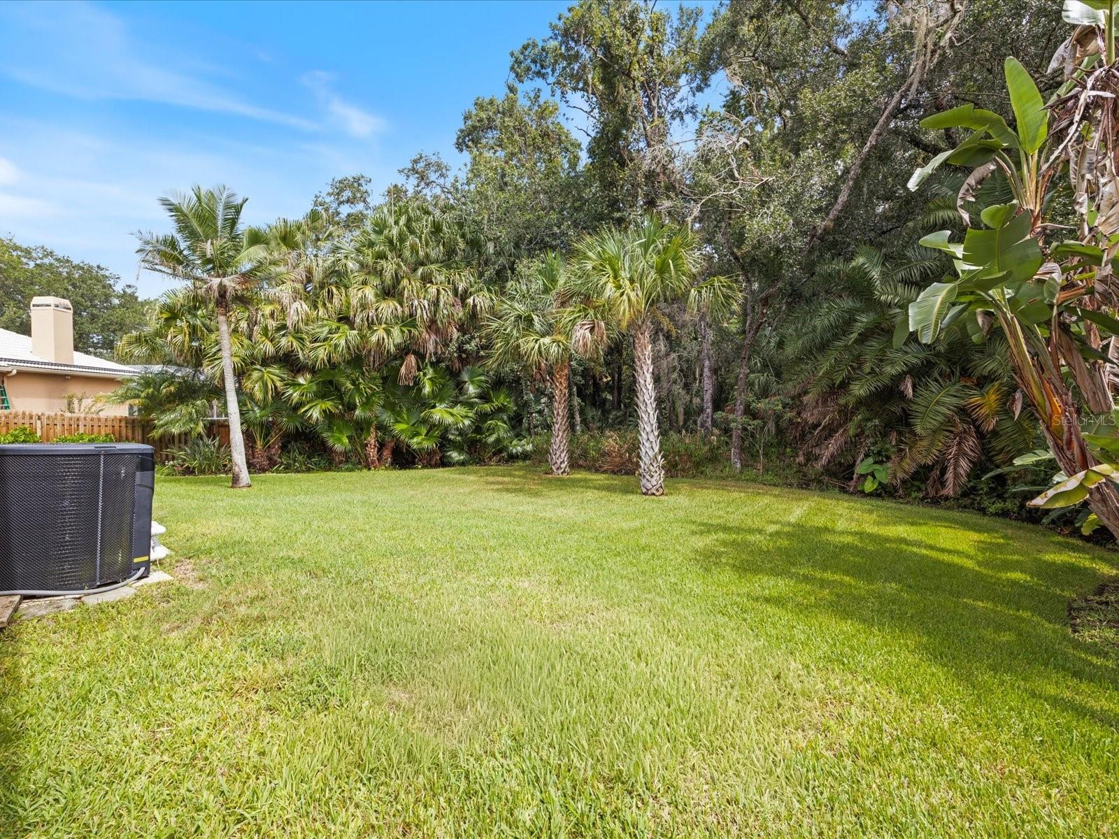 4987 CROSS POINTE DR — photo 53