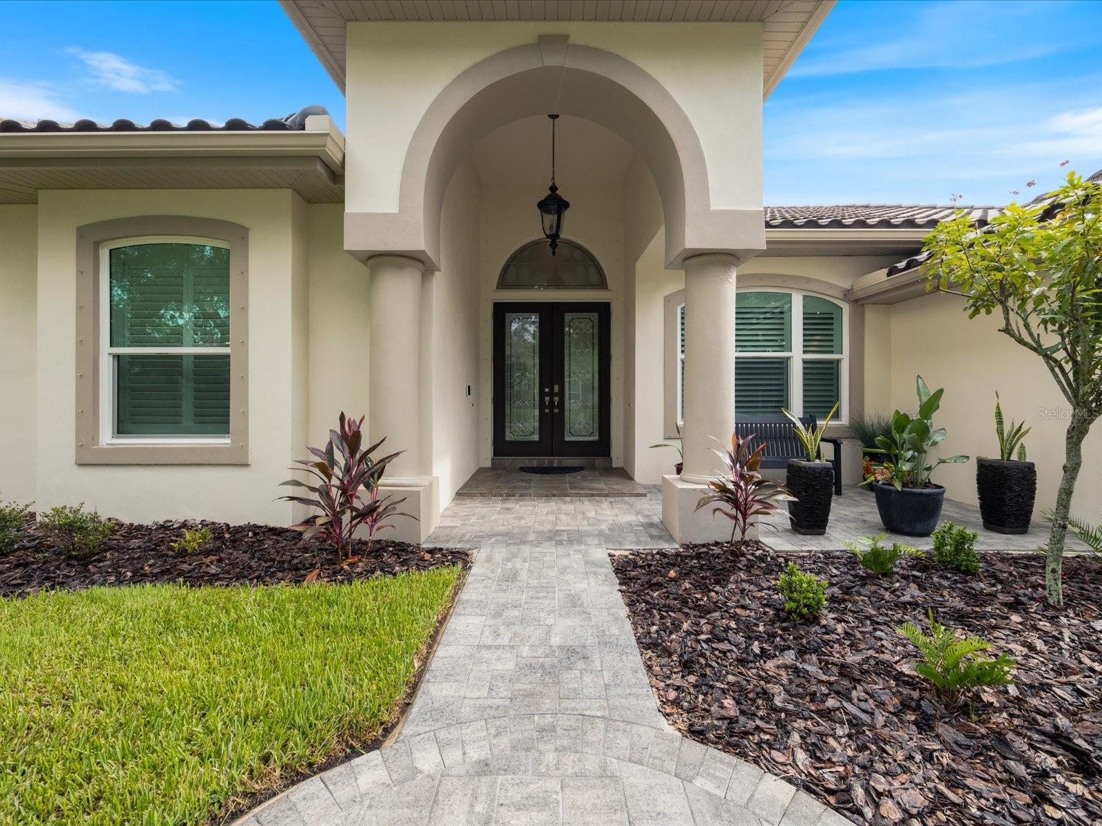 4987 CROSS POINTE DR — photo 4