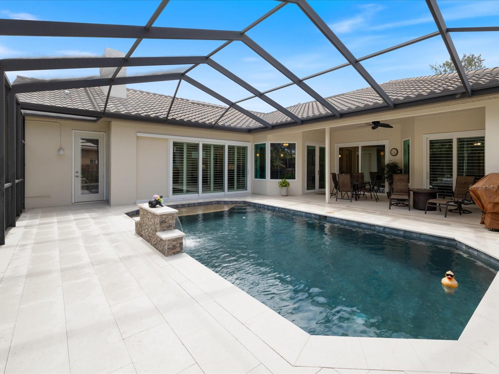 4987 CROSS POINTE DR — photo 51