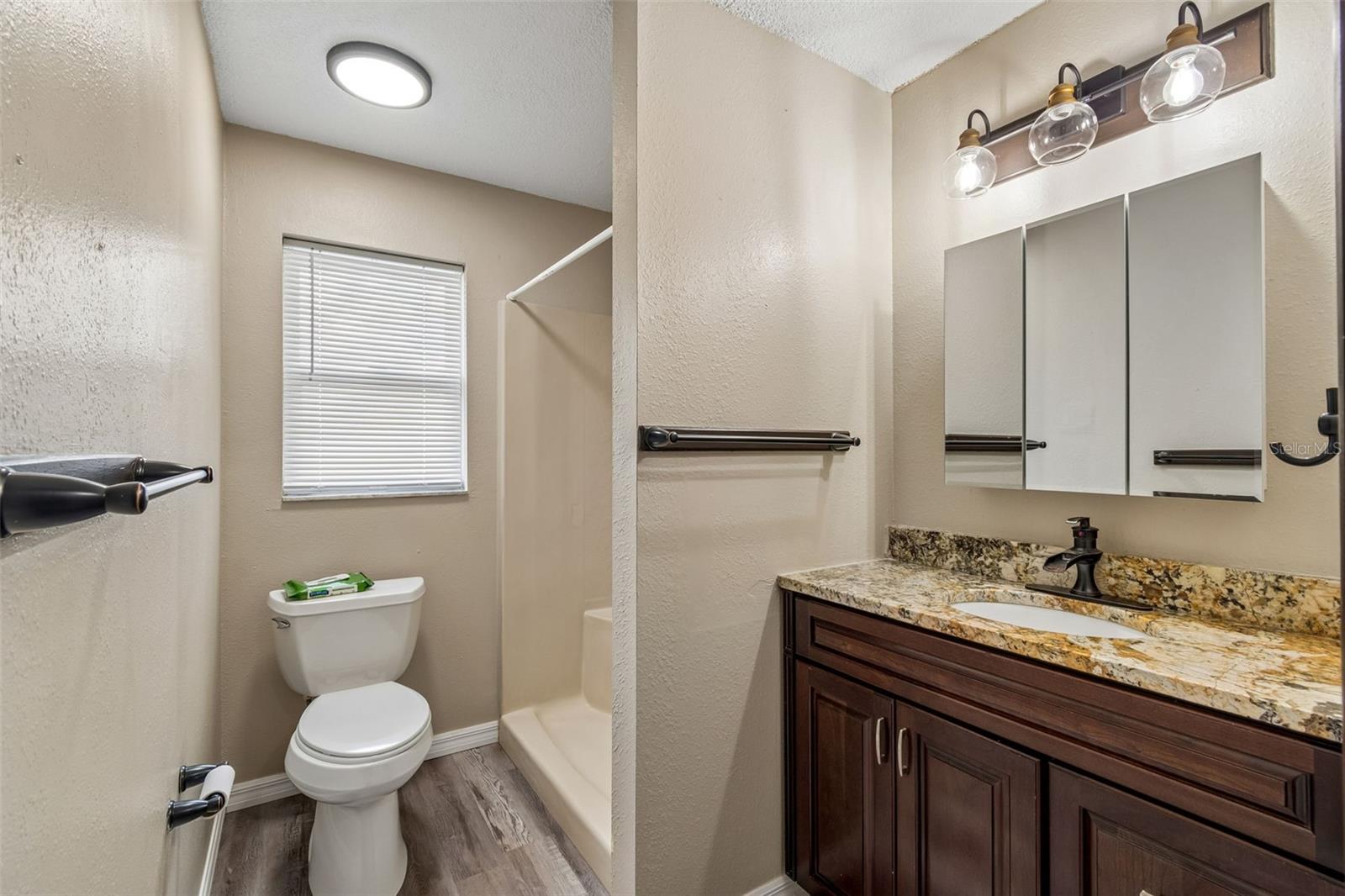 14539 COFFEY LN — photo 29