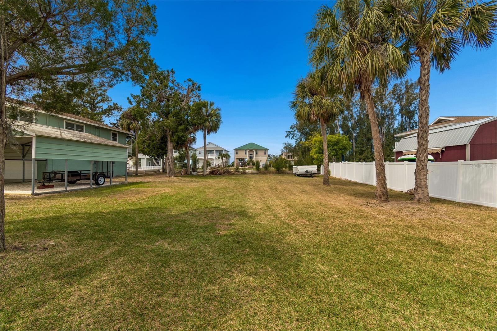 14539 COFFEY LN — photo 2