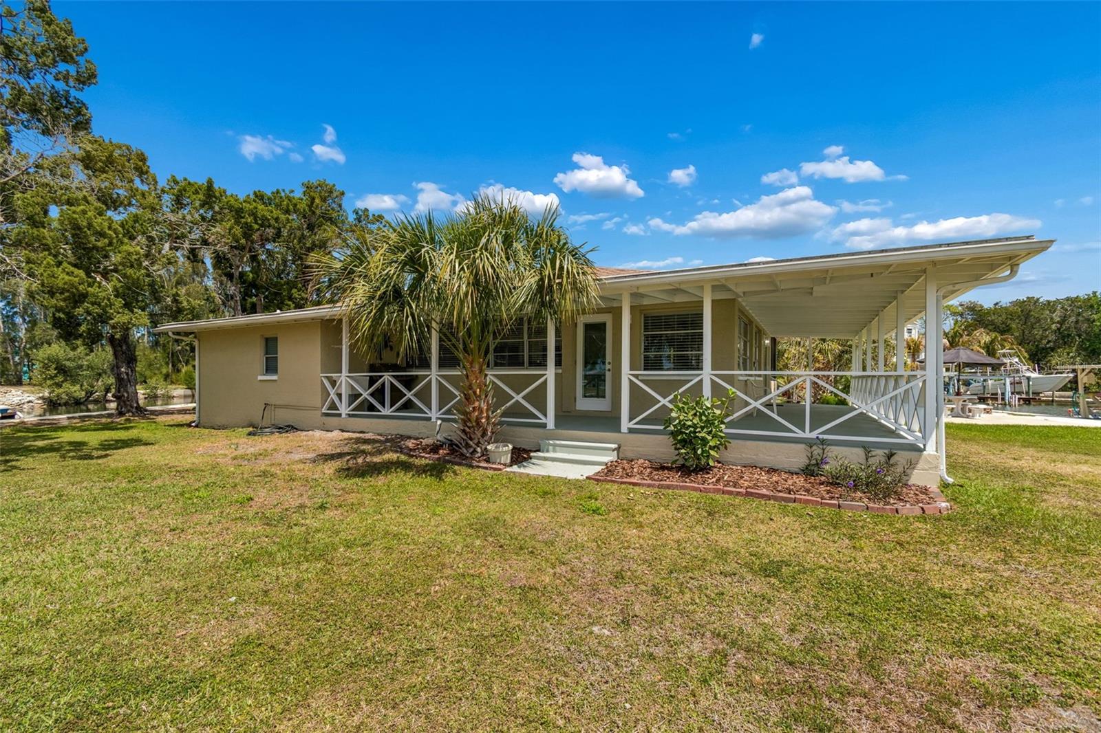 14539 COFFEY LN — photo 14