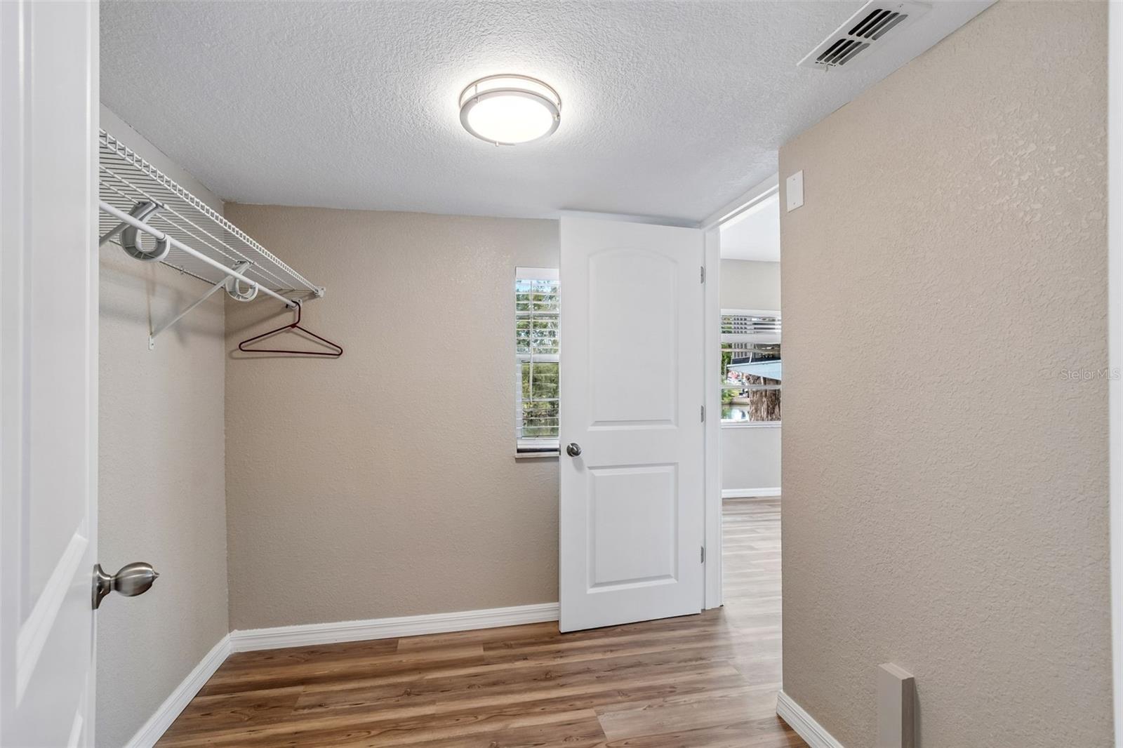 14539 COFFEY LN — photo 11