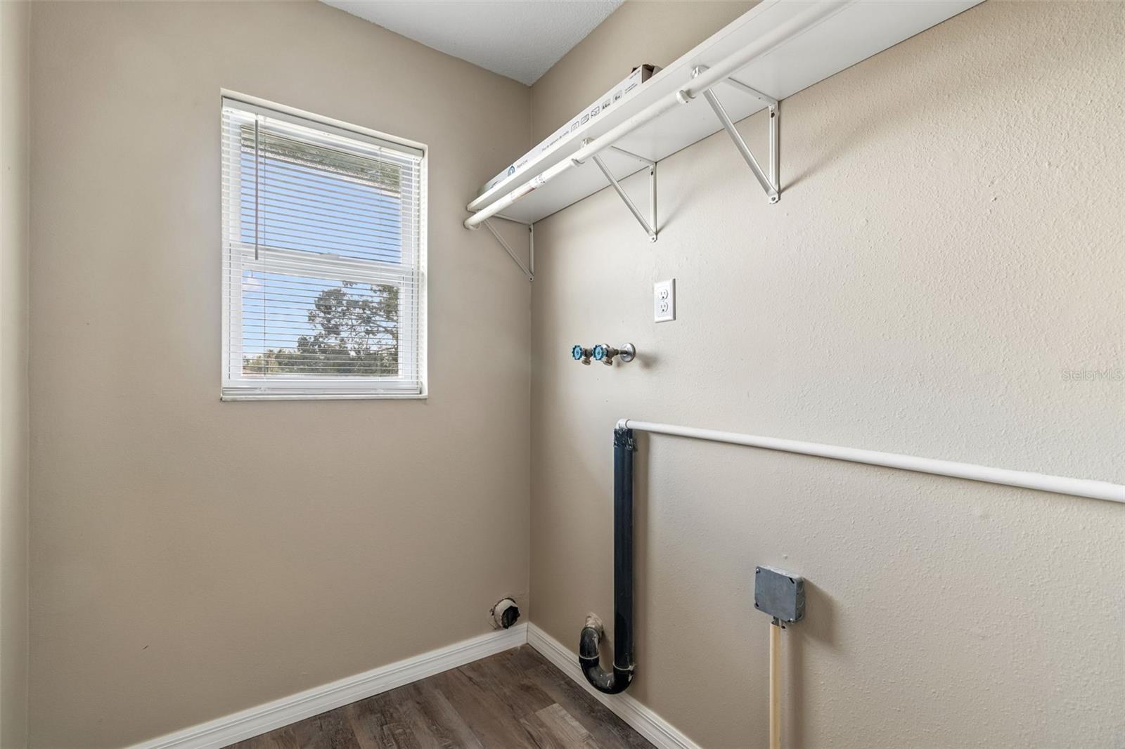 14539 COFFEY LN — photo 30