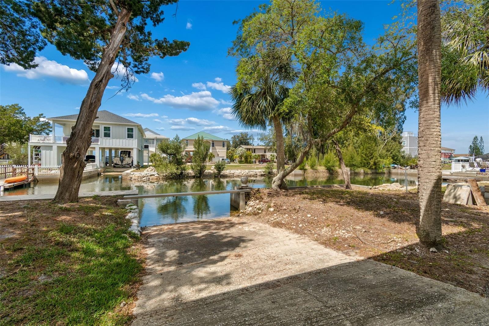 14539 COFFEY LN — photo 32
