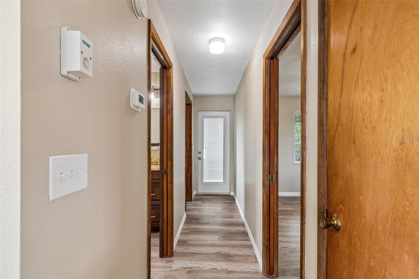 14539 COFFEY LN — photo 27